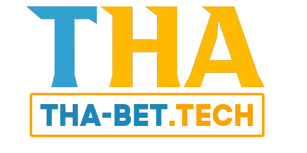 thabet7.jp.net