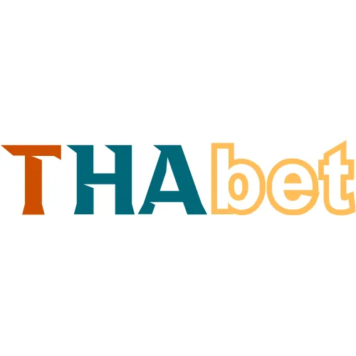 thabet7.jp.net